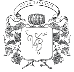 Villa Bacchus, Cannes